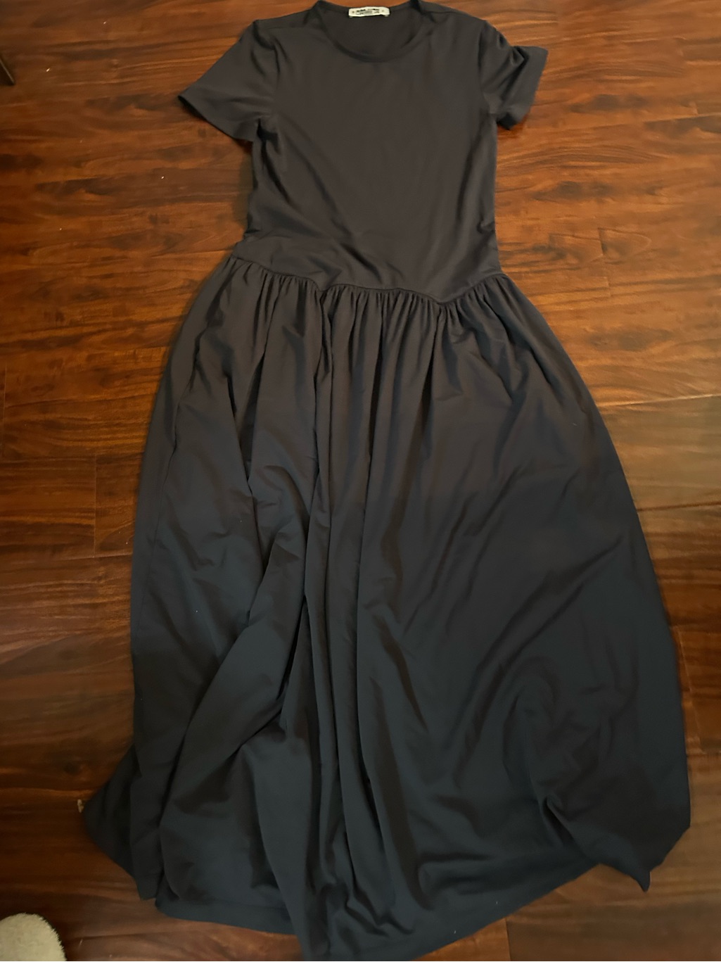 Ciao Lucia Coletta Dress